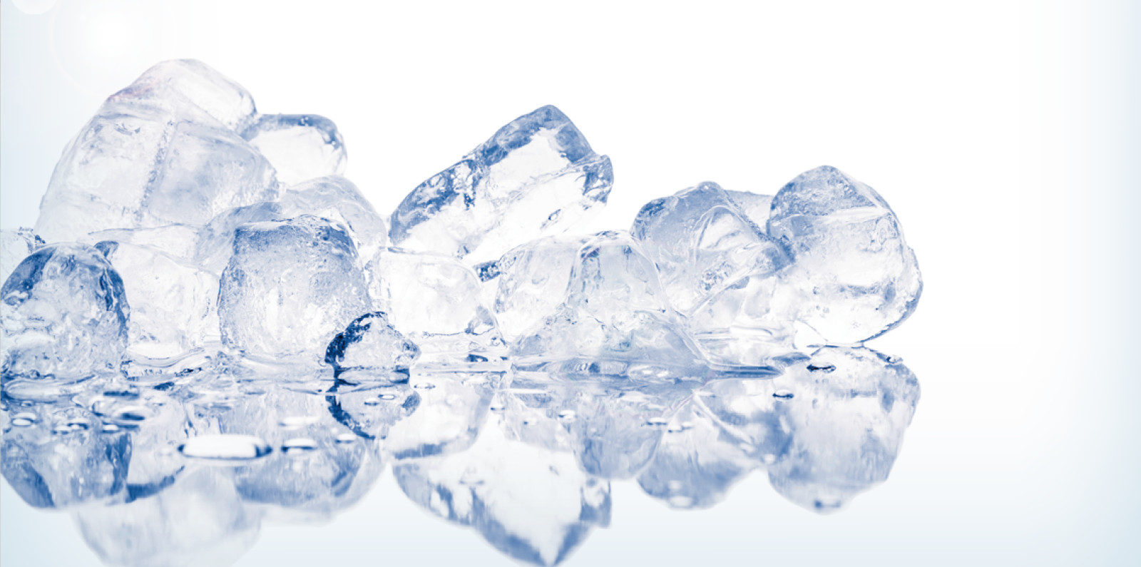 九州製氷株式会社 九州から世界へ 世界から九州へ 氷の製造販売 冷凍 冷蔵倉庫業の九州製氷株式会社のホームページです 氷についてはお任せください